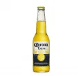 Corona long neck
