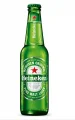 Heineken long neck