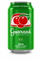 Guarana