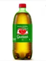 Guaran de 1 L