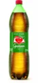 Guarana 1,5 L