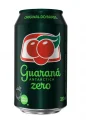 Guarana zero