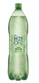 H2O limao 1,5 L