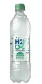 H2O limoneto