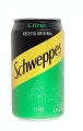 Schweppes citrus