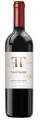 Tantehue cabernet