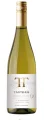 Tantehue chardonnay