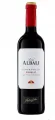 Vina albali tempranillo